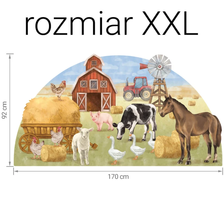 naklejka-farma-XXL.jpg
