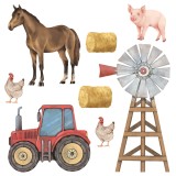 farma-zwierzeta-I--naklejki.-naklejki-dla-dzieci.-dekoracje-pokoju.jpg