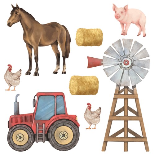 farma-zwierzeta-I--naklejki.-naklejki-dla-dzieci.-dekoracje-pokoju.jpg