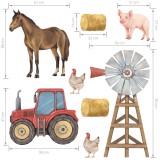 farma-zwierzeta-I--naklejki-wymiary.jpg