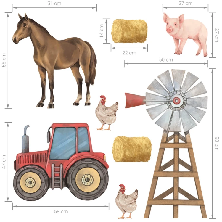 farma-zwierzeta-I--naklejki-wymiary.jpg