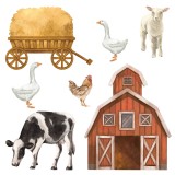 farma-zwierzeta-II--naklejki.-naklejki-dla-dzieci.-dekoracje-pokoju.jpg