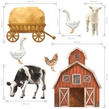 farma-zwierzeta-II--naklejki-wymiary.jpg