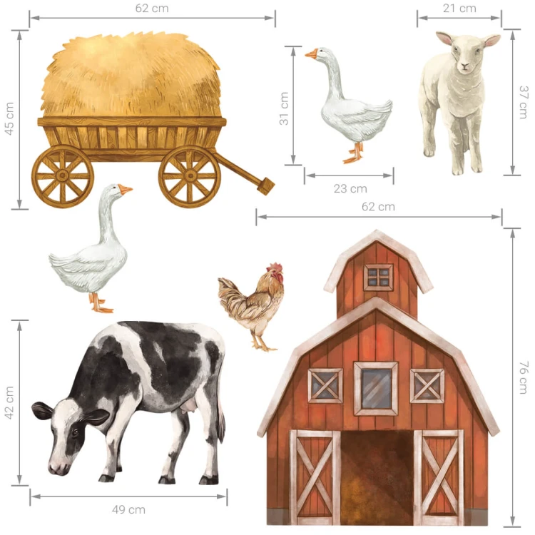 farma-zwierzeta-II--naklejki-wymiary.jpg