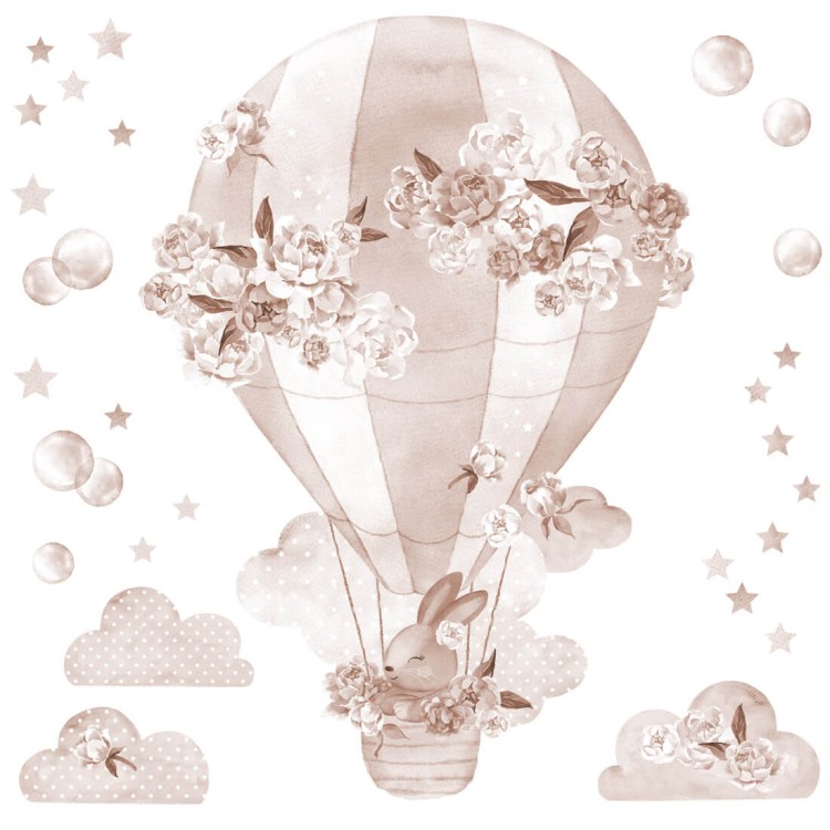 balon-boho--naklejka.-naklejka-dla-dzieci.-dekoracje-pokoju.jpg