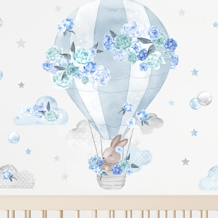 balon-blue-naklejka-do-pokoju-dziecka.jpg