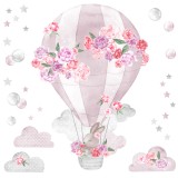 balon-roz-naklejka.-naklejka-dla-dzieci.-dekoracje-pokoju.jpg