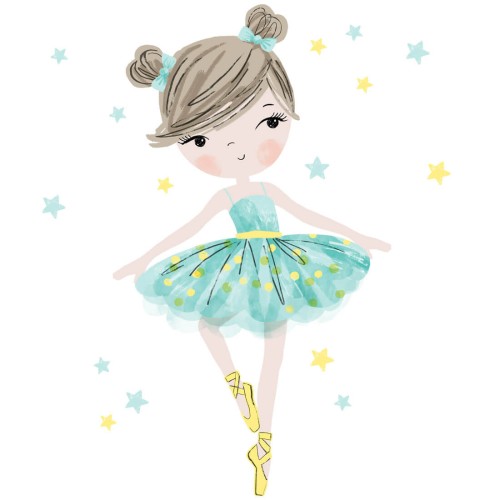 baletnica-mietowa--naklejka.-naklejka-dla-dzieci.-dekoracje-pokoju.jpg