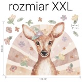 naklejka-na-sciane-sarna-XXL.jpg