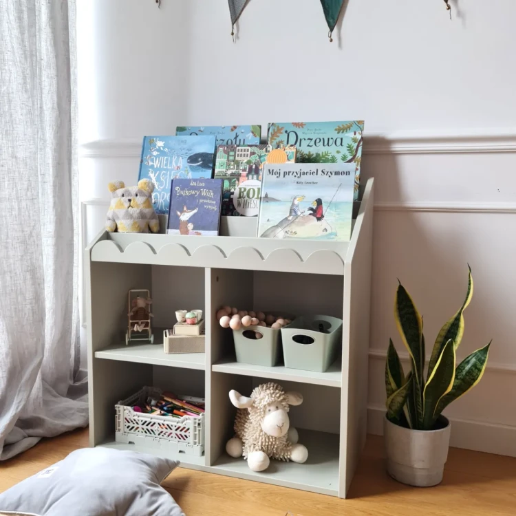 zielony_regal_montessori.webp