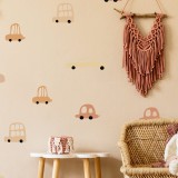 naklejki-auta-do-pokoju-chlopca-boho.jpg
