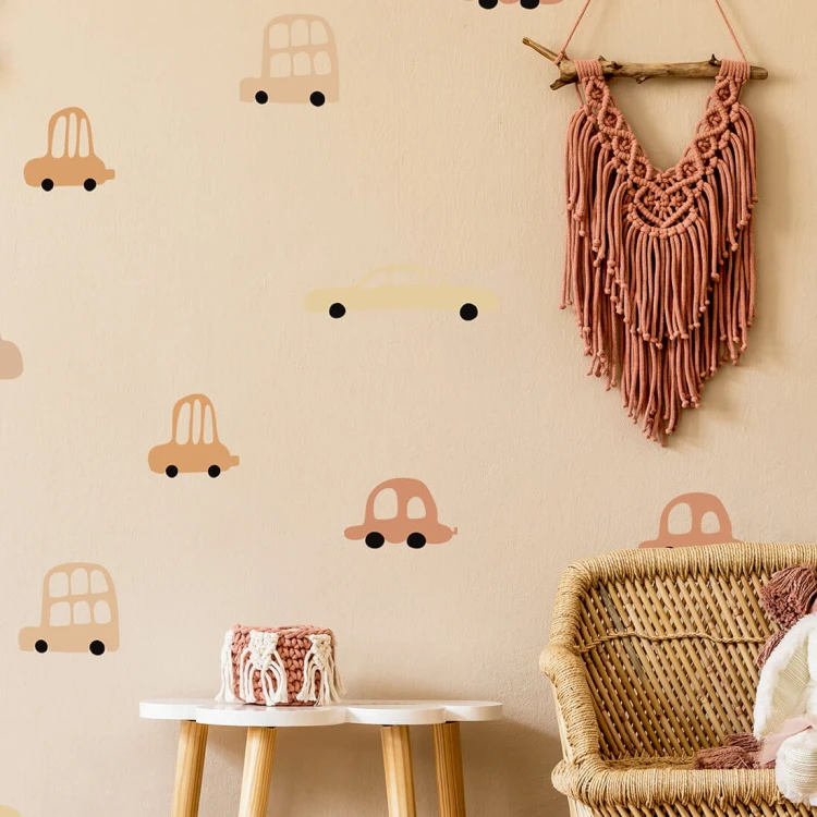 naklejki-auta-do-pokoju-chlopca-boho.jpg
