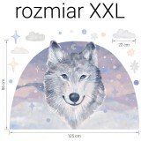 naklejka-na-sciane-wilk-XXL.jpg