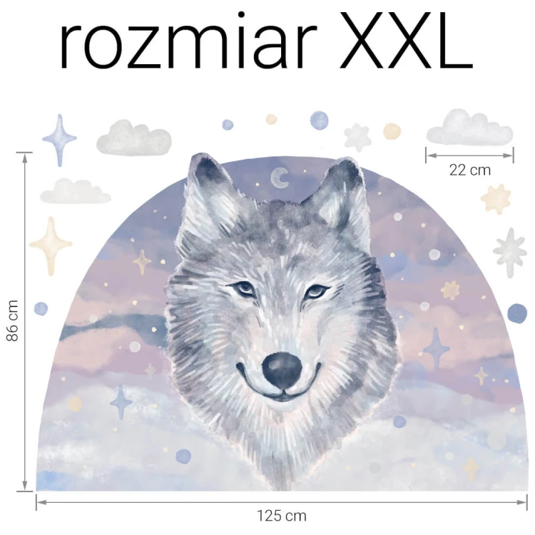 naklejka-na-sciane-wilk-XXL.jpg