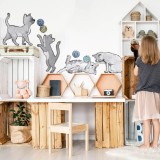 kotki--naklejka-do-pokoju-dzieciecego.jpg
