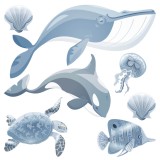 ocean--naklejka.-naklejka-dla-dzieci.-dekoracje-pokoju.jpg