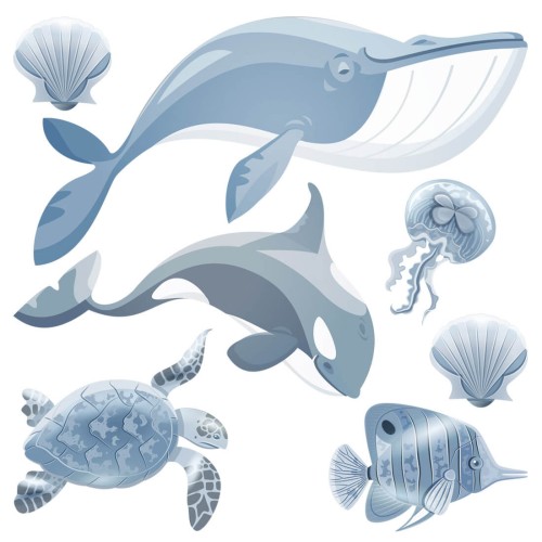 ocean--naklejka.-naklejka-dla-dzieci.-dekoracje-pokoju.jpg