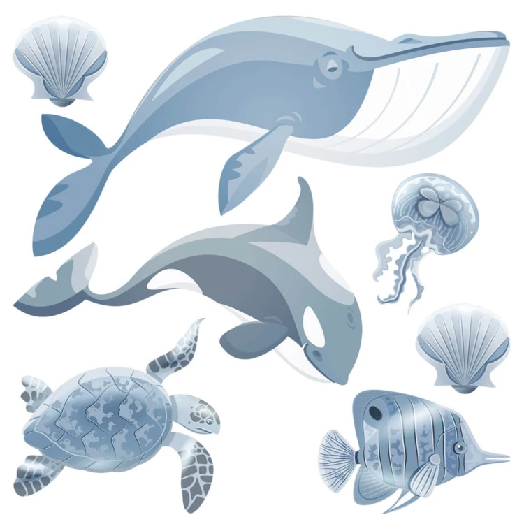 ocean--naklejka.-naklejka-dla-dzieci.-dekoracje-pokoju.jpg