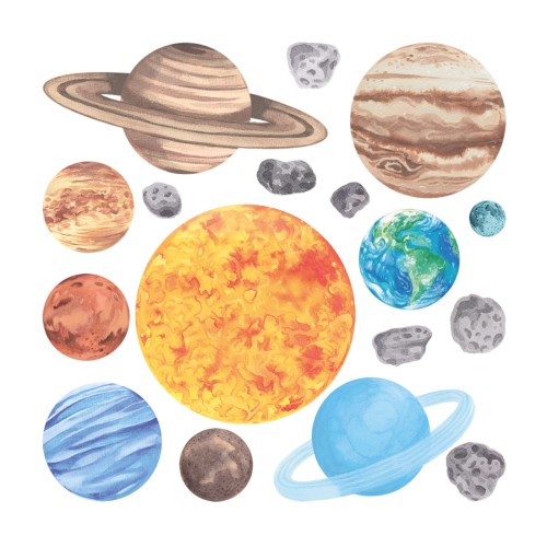 kosmos--naklejka.-naklejka-dla-dzieci.-dekoracje-pokoju.jpg
