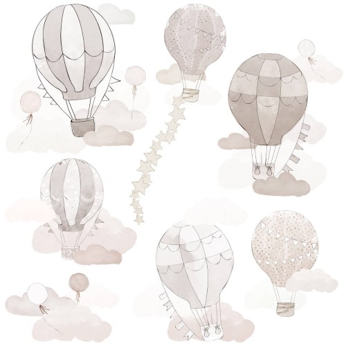 balony-bezowe--naklejka.-naklejka-dla-dzieci.-dekoracje-pokoju.jpg