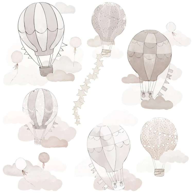 balony-bezowe--naklejka.-naklejka-dla-dzieci.-dekoracje-pokoju.jpg