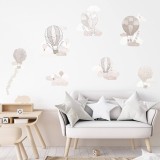 balony-bezowe--naklejka.-naklejka-dla-dzieci.jpg