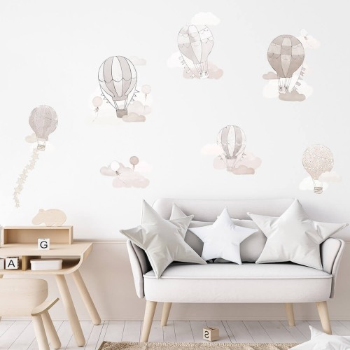balony-bezowe--naklejka.-naklejka-dla-dzieci.jpg