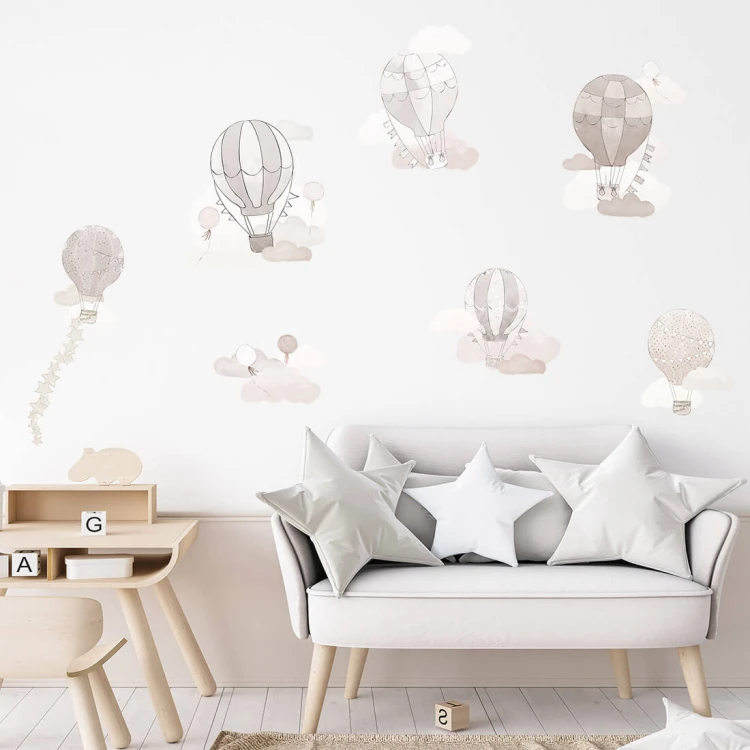 balony-bezowe--naklejka.-naklejka-dla-dzieci.jpg