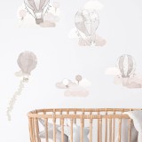 balony-bezowe-do-pokoju-chlopca.jpg