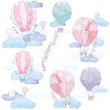 balony-rozowe--naklejka.-naklejka-dla-dzieci.-dekoracje-pokoju.jpg
