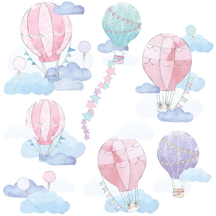 balony-rozowe--naklejka.-naklejka-dla-dzieci.-dekoracje-pokoju.jpg