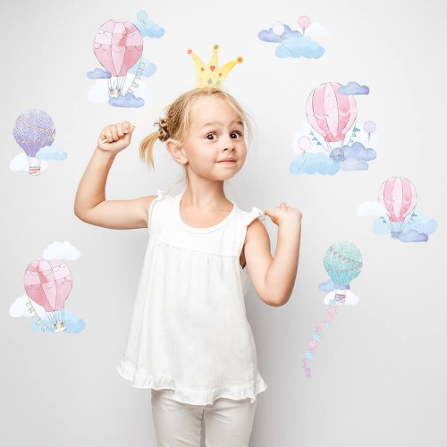 balony-rozowe--naklejka.-naklejka-dla-dzieci.jpg