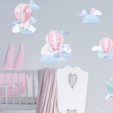 balony-rozowe--naklejka-do-pokoju-dziecka.jpg
