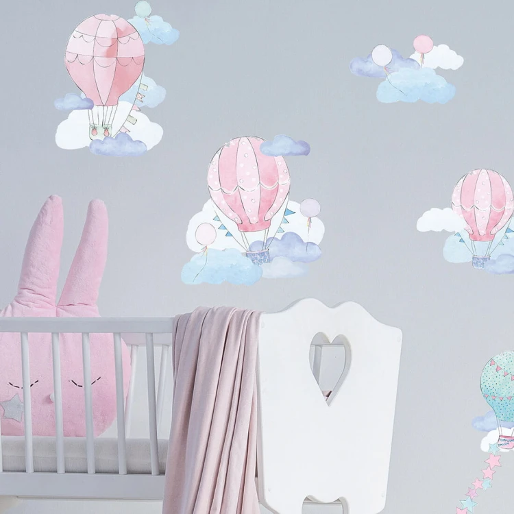 balony-rozowe--naklejka-do-pokoju-dziecka.jpg