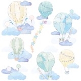 balony-mietowe--naklejka.-naklejka-dla-dzieci.-dekoracje-pokoju.jpg
