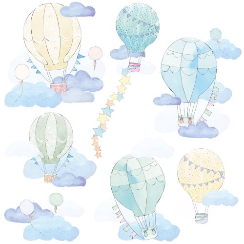 balony-mietowe--naklejka.-naklejka-dla-dzieci.-dekoracje-pokoju.jpg