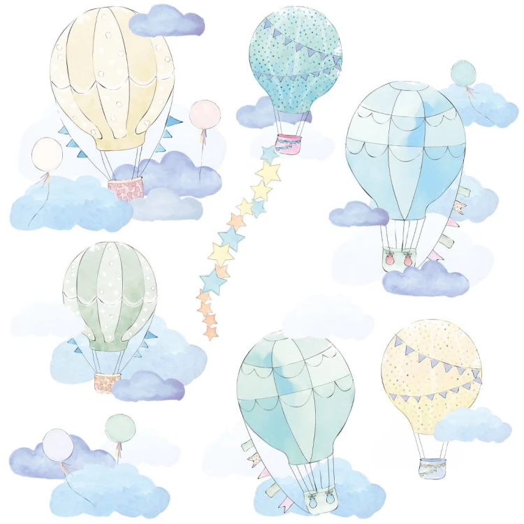 balony-mietowe--naklejka.-naklejka-dla-dzieci.-dekoracje-pokoju.jpg