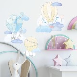 balony-mietowe--naklejka-do-pokoju-niemowlaka.jpg