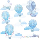 balony-blekitne--naklejka.-naklejka-dla-dzieci.-dekoracje-pokoju.jpg