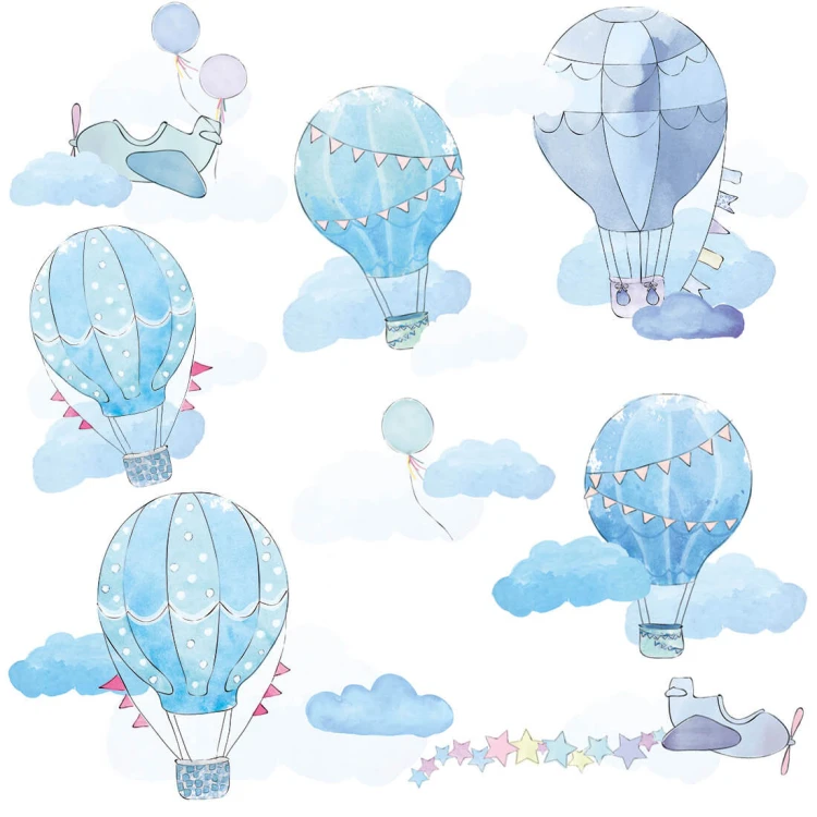 balony-blekitne--naklejka.-naklejka-dla-dzieci.-dekoracje-pokoju.jpg