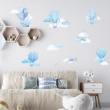 balony-blekitne--naklejka.-naklejka-dla-dzieci.jpg