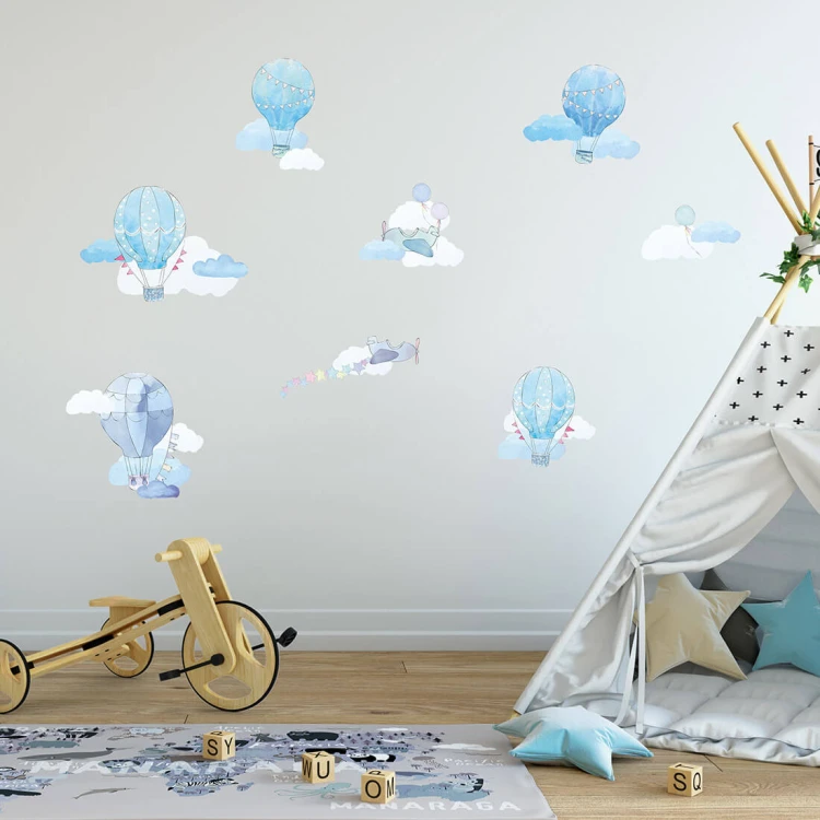 balony-blekitne-naklejka.jpg