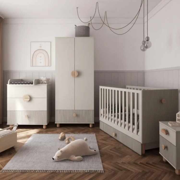komplet_mebli_do_pokoju_niemowlaka.webp