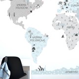 mapa-swiata-eco--naklejka.-naklejka-dla-dzieci.jpg