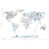 mapa-swiata-eco-S.jpg