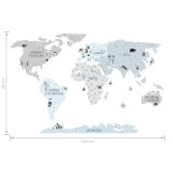 mapa-swiata-eco-M.jpg
