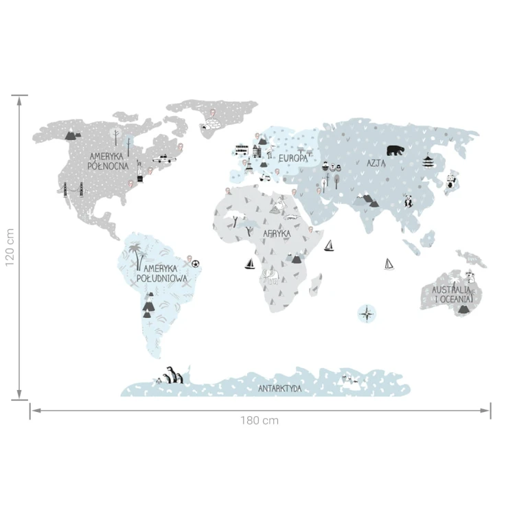 mapa-swiata-eco-L.jpg