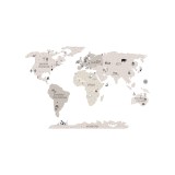 mapa-swiata-bezowa--naklejka.-naklejka-dla-dzieci.-dekoracje-pokoju.jpg