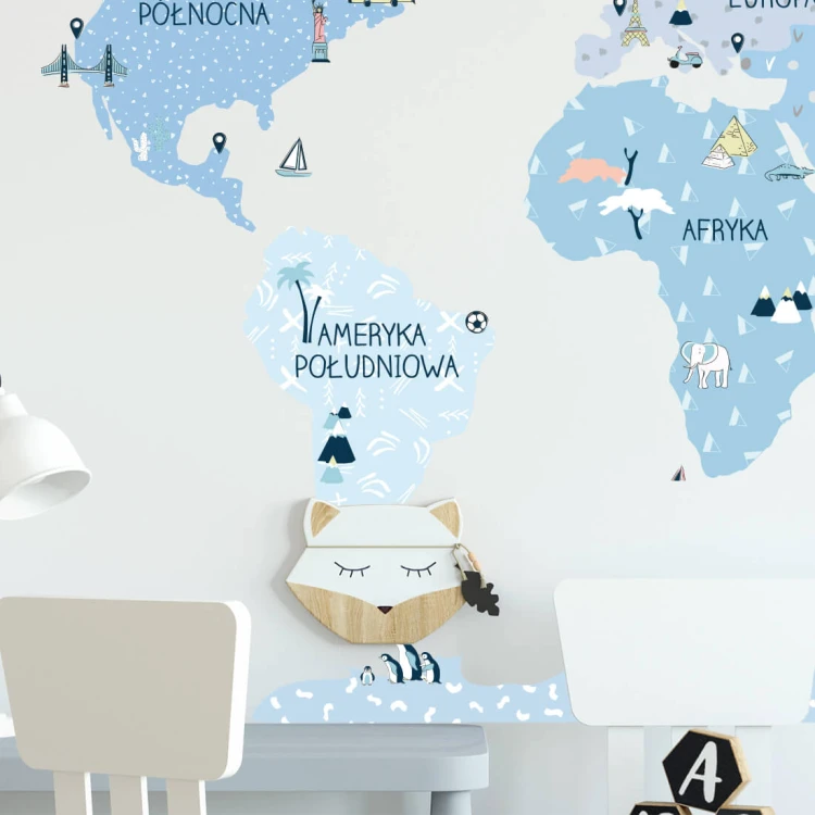 mapa-swiata-ice-cold--naklejka-do-pokoju-dziecka.jpg