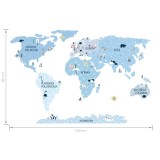 mapa-swiata-ice-cold--naklejka-M.jpg